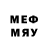 МЕТАДОН methadone VaskerTERR l