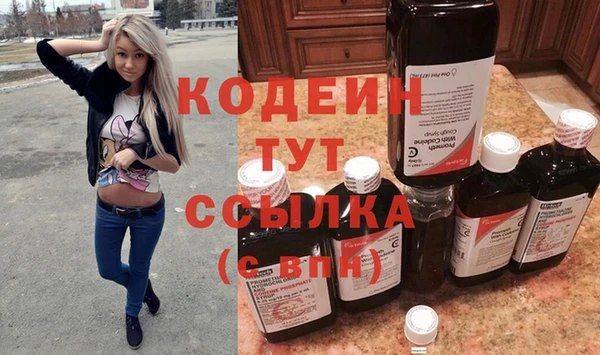 spice Кинешма