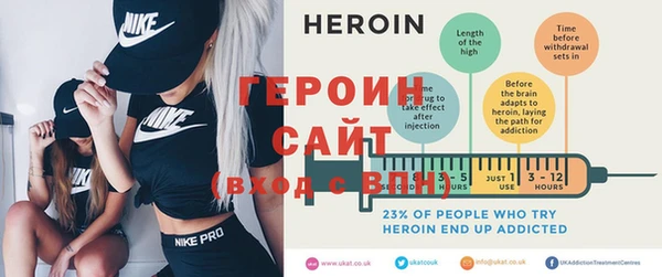 spice Кинешма