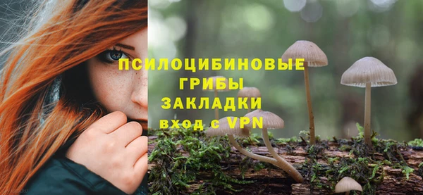 мефедрон Киреевск