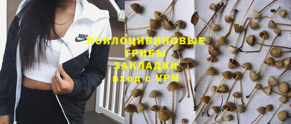 не бодяженный Кодинск